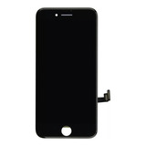 Pantalla Display Touch Compatible Con iPhone 7 A1660 A1778