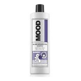 Shampoo Silver Specific Mood 1000 Ml