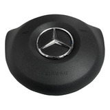 Tapa De Aire Benz W205 W213 C200 E200