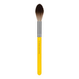 Brocha De Maquillaje Profesional Bdellium Tools Studio Serie