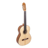 Yamaha C40m/02 Guitarra Serie C Clasica  