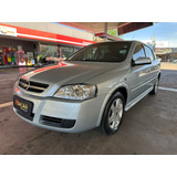 Astra 2.0 Mpfi Advantage 8v Flex 4p Manual