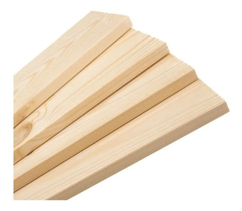 Tablas Para Cama