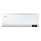 Aire Acondicionado Inverter 1 Ton 220v Samsung Wifi 20 Seer