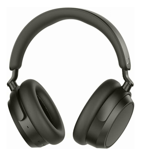 Sennheiser Audífonos Accentum Plus Wireless