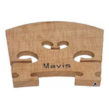 Puente Stradella Pv44 Mavis De Violin 4/4 Mavis