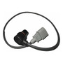 Sensor Cigueal Ckp Seat Cordoba, Ibiza, Leon, Toledo, Altea Seat IBIZA