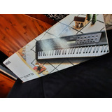 Teclado Yamaha Psr-e273