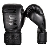 Guantes De Boxeo Venum Challenger 2.0