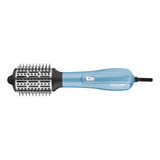 Babylisspro Nano Titanium Professional - Cepillo Secador De