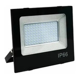 2 Refletor Luz Negra  Led 200w Ip66 Dj Balada Festa