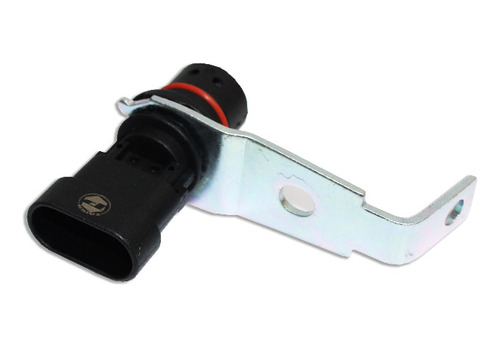 Sensor Cigueal Chevrolet Captiva 3.2l 2007-2008 Taiko Korea Foto 3