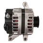 Alternador Dodge Caravan  Dodge Caravan