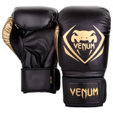 Guantes Box Venum Impact Boxing Gloves  11.33