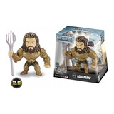 Metalfigs Marvel Avengers - Aquaman