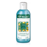 Shampoo Biferdil Aceite De Jojoba 800ml Revitalizante