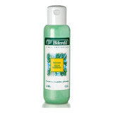 Acondicionador Biferdil Balsam Algas X 400 Ml