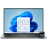 Dell Xps 15 15.6' Fhd+ Laptop I7 16gb Ram Rtx 4050 1tb Ssd