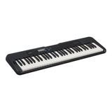 Teclado Musical Casio Cts300 Nueva Linea