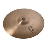 Prato Orion Ms Ataque Power Crash 15 B10 Bronze Ms15pe