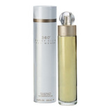 360° Perry Ellis Para Dama 200 Ml - mL a $1271