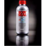 Recubrimiento Body Seal Gris 900ml Base Agua