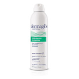 Dermaglos Corporal Spray Continu Hidratacion Inmediata 175ml