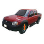 Tanque Superior Nissan Frontier/d22 2.5 Diesel (4.7 Cm Ancho