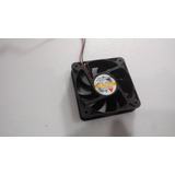 Cooler Original Som LG Modelo Mcd504 