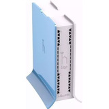 Routerboard Hap Lite Mikrotik Rb941-2nd-tc Wifi 