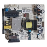 Placa Power Supply Lcds P/ Msi Optix G241vc 6501p240100120