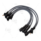 Cables Para Bujia Golf A3 1994-1995-1996-1997 1.8 L4 Km