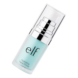 Elf Primer Hidratante Borrador De Poros Tono Rostro Xtme C