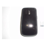 Mouse Dell Wireless Wm514