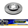 Disco Freno Delantero Peugeot 206 207 307 Partner Peugeot 307