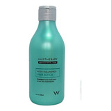 Shampoo Hair Botox 300ml Hair Therapy