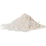 Farinha De Feijão Branco 2kg - Sem Gluten Fonte Proteina   