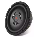 Woofer Jbl Plano Modelo Clubsw100 De 10