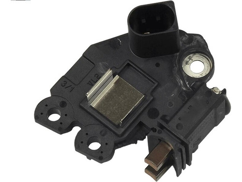 Regulador Voltaje Alternador Valeo Mercedes Mb Sprinter 515