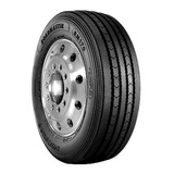 Llanta 235/75r17.5 Roadmaster Rm170 75r