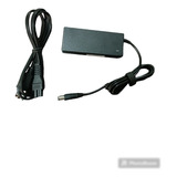 Adaptador Original Dell 4.62a 6c3w2 90w