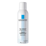 Água Termal La Roche Posay Spray 150ml