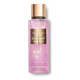 Victoria Secret Love Spell Shimmer 250ml Mujer Colonia