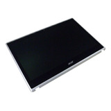 Pantalla Touch Acer Aspire V5-431p Aspire V5-471p Nueva