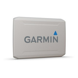 Garmin Capa Protetora Echomap Plus 7x - 010-12672-00