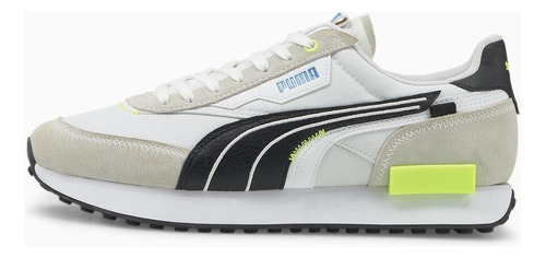 Zapatillas Puma Future Rider Displaced