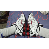 Zapatillas Nike Shox
