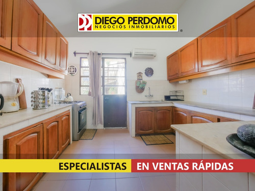 Casa De 4 Dormitorios En Venta, San José De Mayo - Imagen 3