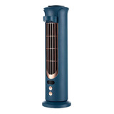 Ventilador N Tower, Ventilador Refrigerado Por Agua, Carga U