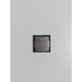 Processador Gamer Intel Core I3-4170 Bx80646i34170 